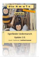 Egerländer Liedermarsch 
