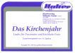 Die Post im Walde 