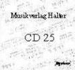 Creedence Clearwater Revival 