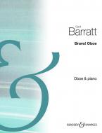 Bravo! Oboe Download