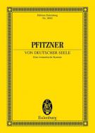 Von deutscher Seele Download