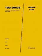 Two Songs Download