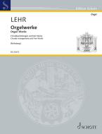 Orgelwerke Download