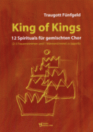 King of Kings 7 