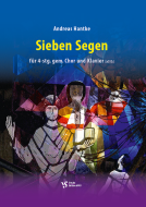 7 Segen 