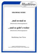 mal So - mal so 