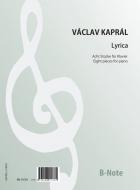 Lyrica 