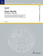 Flute World Download