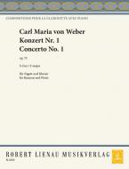 Concerto Download