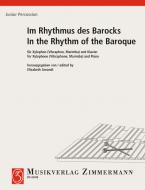 Au rythme du baroque Download