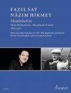 Memleketim Download