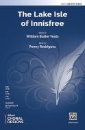 The Lake Isle of Innisfree Standard
