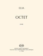 Octet 
