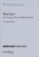 Shoe Jazz 