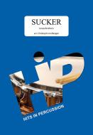 Sucker 