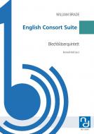 English Consort Suite 