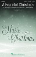 A Peaceful Christmas Standard