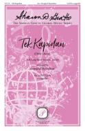 Tek Kapidan Standard