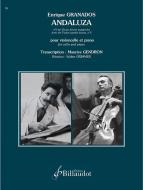 Andaluza 