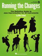 Running the Changes 