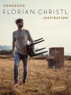 Inspiration 
