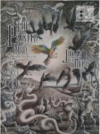 The Painted Bird 