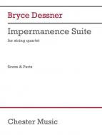 Impermanence 
