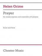 Prayer 