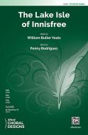 The Lake Isle of Innisfree Standard