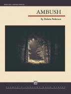 Ambush Standard