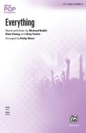Everything 