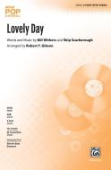 Lovely Day 
