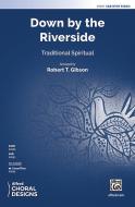 Down by the Riverside Standard