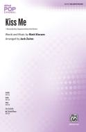 Kiss Me 