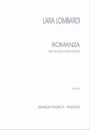 Romanza 