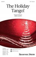 The Holiday Tango! Standard