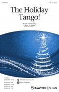 The Holiday Tango! Standard