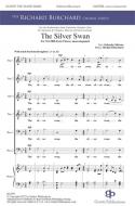 The Silver Swan Standard