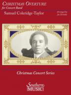 Christmas Overture 