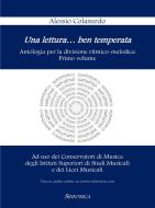 Una Lettura Ben Temperata 