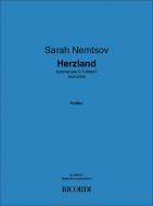 Herzland 