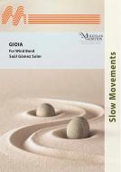 Gioia 
