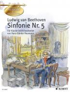Symphony No. 5 C minor Op. 67 Download