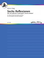 Six Reflections Download