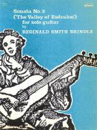 Sonata No. 3 Download