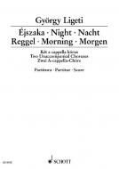 Éjszaka 