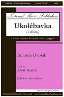 Ukolebavka Standard