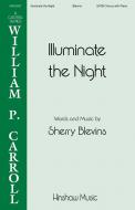 Illuminate the Night 
