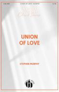 Union of Love 