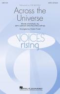 Across the Universe Standard